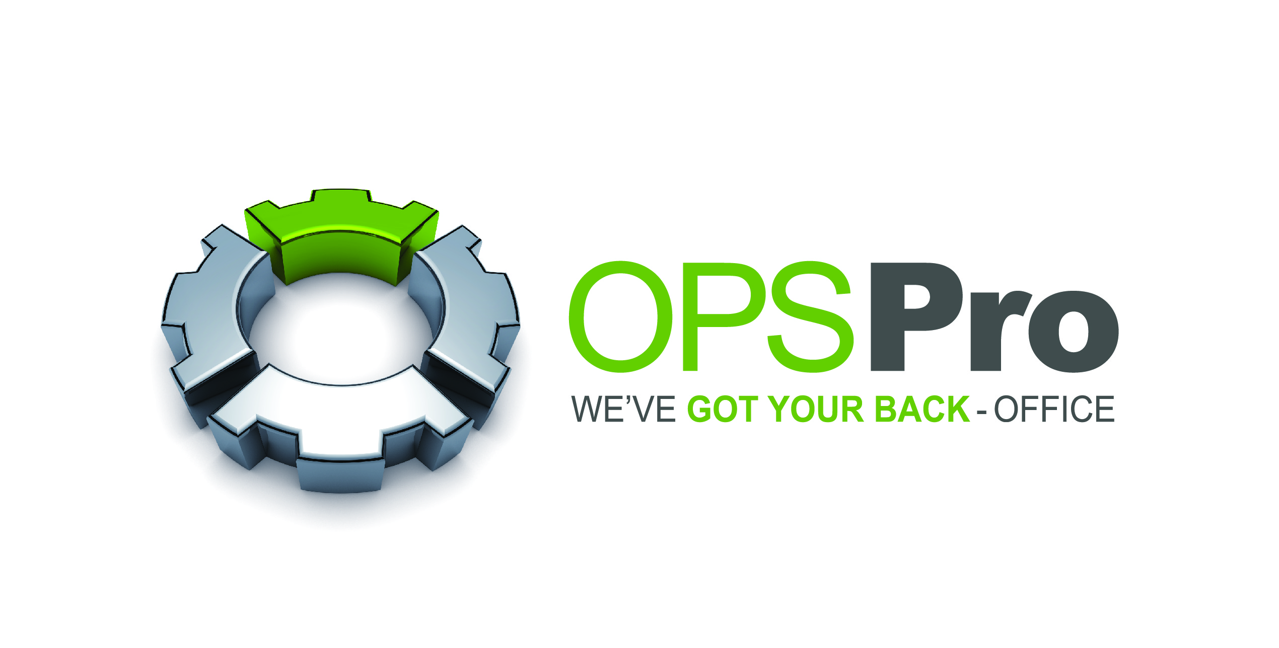 OPSPRO_GotYourBack_Logo 1